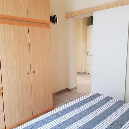 Apartmán Casa Luciana Savona Exteriér fotografie